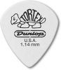 Dunlop 478 P 1.14 Dunlop 478 P 1.14